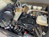 Doosan 7 / 41 - N Photo 11 thumbnail