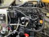 Doosan 7 / 41 - N Photo 12 thumbnail
