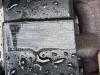 Doosan 7 / 41 - N Photo 13 thumbnail