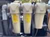 Doosan 7 / 41 - N Photo 17 thumbnail