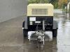 Doosan 7 / 41 - N Photo 2 thumbnail
