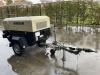 Doosan 7 / 41 - N Photo 8 thumbnail