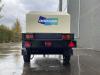 Doosan 7 / 41 - N Photo 9 thumbnail