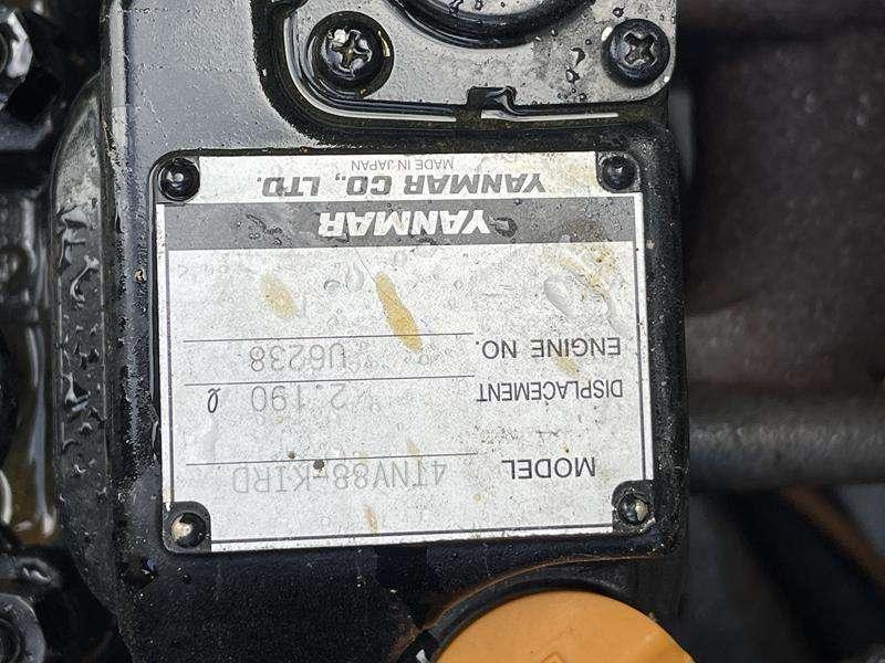 Doosan 7 / 41 - N Photo 14