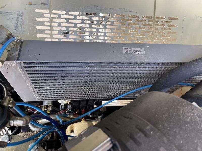 Doosan 7 / 41 - N Photo 16