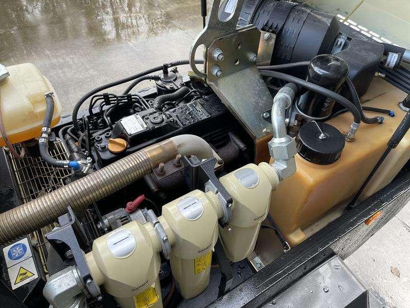 Doosan 7 / 41 - N Photo 18