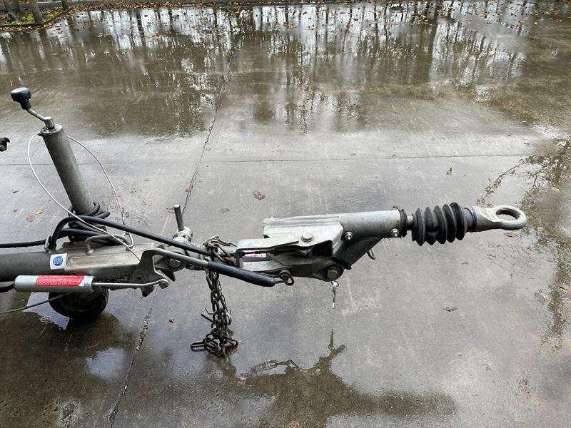 Doosan 7 / 41 - N Photo 3