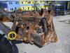 Volvo L70B Photo 10 thumbnail