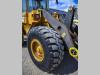 Volvo L70B Photo 11 thumbnail