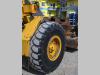 Volvo L70B Photo 12 thumbnail