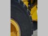 Volvo L70B Photo 13 thumbnail
