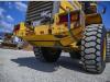 Volvo L70B Photo 14 thumbnail