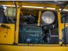 Volvo L70B Photo 17 thumbnail