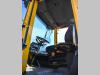 Volvo L70B Photo 18 thumbnail