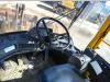 Volvo L70B Photo 19 thumbnail