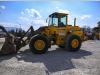 Volvo L70B Photo 2 thumbnail