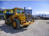 Volvo L70B Photo 3 thumbnail