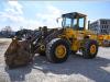 Volvo L70B Photo 6 thumbnail