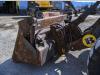 Volvo L70B Photo 7 thumbnail