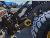 Volvo L70B Photo 8 thumbnail