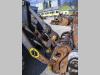 Volvo L70B Photo 9 thumbnail