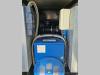 Gea 1500I Photo 3 thumbnail