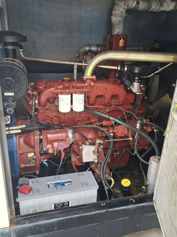 Gea 1500I Photo 2