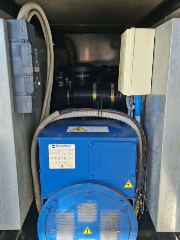 Gea 1500I Photo 3