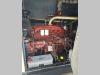 Gruppo Elettrogeno GEA1500I Photo 2 thumbnail
