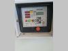 Gruppo Elettrogeno GEA1500I Photo 5 thumbnail