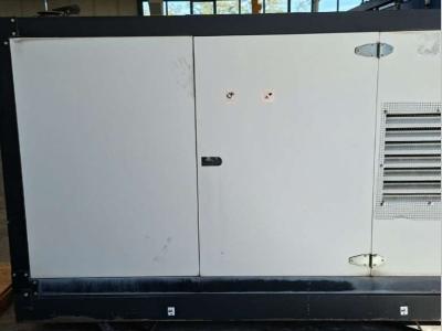 Gruppo Elettrogeno GEA1500I Photo 1