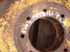 Barbotin pour Fiat Allis FL4L Photo 1 thumbnail