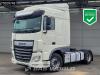 Daf XF 480 4X2 SC 2x Tanks Standklima ACC M.O.T. Photo 1 thumbnail