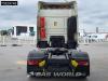 Daf XF 480 4X2 SC 2x Tanks Standklima ACC M.O.T. Photo 10 thumbnail