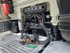 Daf XF 480 4X2 SC 2x Tanks Standklima ACC M.O.T. Photo 12 thumbnail