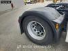 Daf XF 480 4X2 SC 2x Tanks Standklima ACC M.O.T. Photo 16 thumbnail