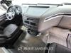 Daf XF 480 4X2 SC 2x Tanks Standklima ACC M.O.T. Photo 17 thumbnail