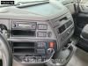 Daf XF 480 4X2 SC 2x Tanks Standklima ACC M.O.T. Photo 18 thumbnail
