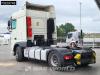 Daf XF 480 4X2 SC 2x Tanks Standklima ACC M.O.T. Photo 2 thumbnail