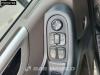 Daf XF 480 4X2 SC 2x Tanks Standklima ACC M.O.T. Photo 23 thumbnail