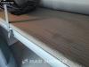 Daf XF 480 4X2 SC 2x Tanks Standklima ACC M.O.T. Photo 26 thumbnail