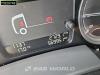 Daf XF 480 4X2 SC 2x Tanks Standklima ACC M.O.T. Photo 29 thumbnail