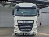 Daf XF 480 4X2 SC 2x Tanks Standklima ACC M.O.T. Photo 3 thumbnail
