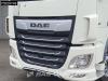 Daf XF 480 4X2 SC 2x Tanks Standklima ACC M.O.T. Photo 6 thumbnail