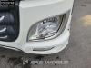 Daf XF 480 4X2 SC 2x Tanks Standklima ACC M.O.T. Photo 7 thumbnail