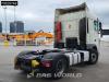 Daf XF 480 4X2 SC 2x Tanks Standklima ACC M.O.T. Photo 9 thumbnail
