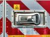 Man TGL 10.180 BL Photo 17 thumbnail