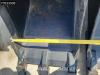 Develon DX85 R-7 A/C - PIN ON / 3 BUCKETS Photo 14 thumbnail