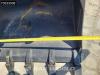 Develon DX85 R-7 A/C - PIN ON / 3 BUCKETS Photo 15 thumbnail