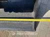 Develon DX85 R-7 A/C - PIN ON / 3 BUCKETS Photo 16 thumbnail